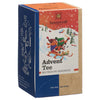 Sonnentor Advent Tee BIO Btl 18 Stk