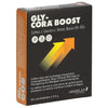 Gly-Cora Boost Lutschtabl 30 Stk