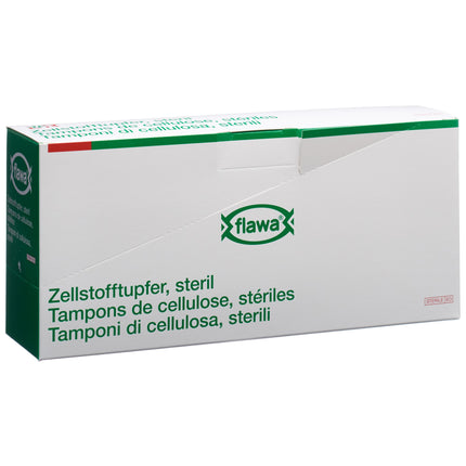 Article Image 7527762