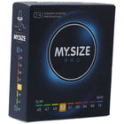 Article Image 7810824