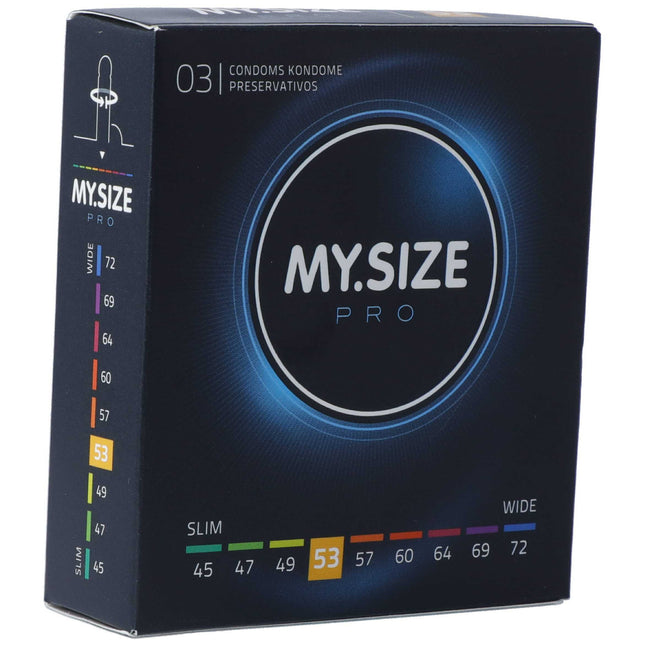 Article Image 7810824