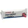 Sponser High Energy Berry 45 g