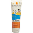 La Roche Posay Anthelios DKids Milch 50+ Tb 250 ml