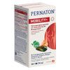 Article Image 1158277