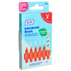 Article Image 1135635