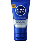 Nivea Men Protect & Care Erfrischendes Peeling 75 ml