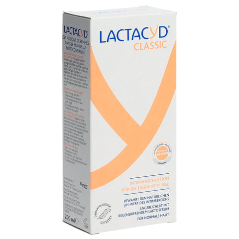 Article Image 6062203