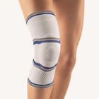 Article Image 3329982