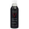 Vichy Homme Rasiergel Anti-Hautirritation 150 ml