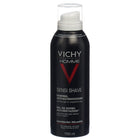 Vichy Homme Rasiergel Anti-Hautirritation 150 ml