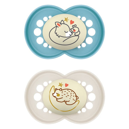 Article Image 1042841