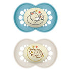 Article Image 1042841