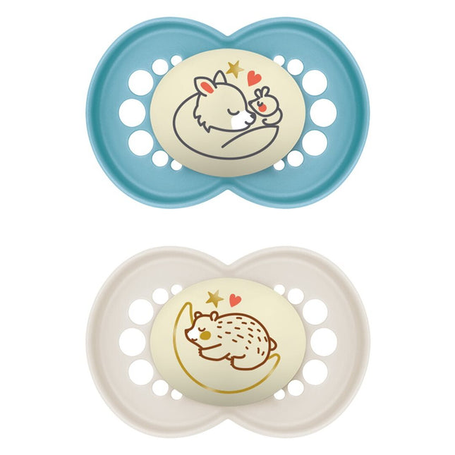 Article Image 1042841