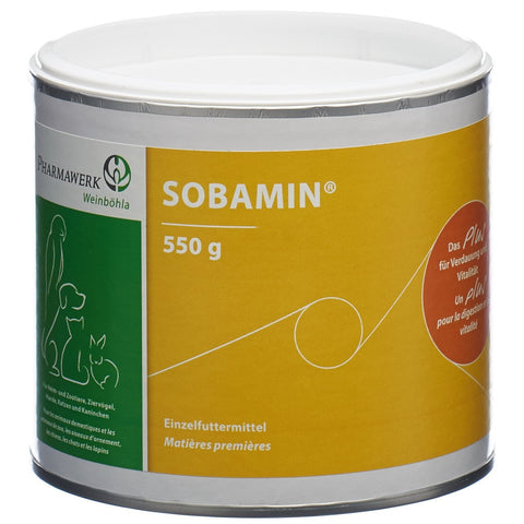 Article Image 7774423