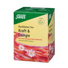 Article Image 1114885