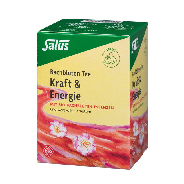 Article Image 1114885