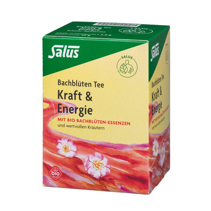 Article Image 1114885