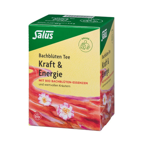 Article Image 1114885