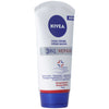 Nivea Repair Care Hand Creme 75 ml