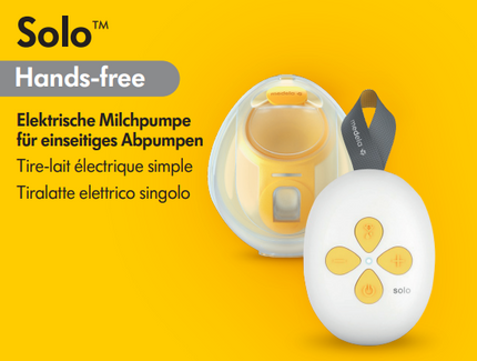 Article Image 1043811