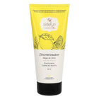 Article Image 7835834