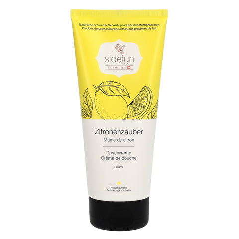 Article Image 7835834