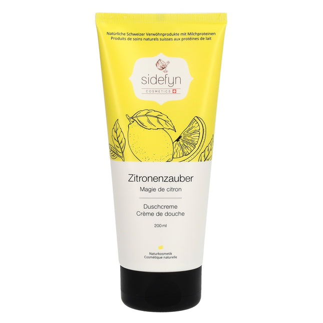 Article Image 7835834