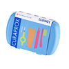 Curaprox Travel Set blau