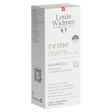 Article Image 1114821