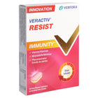 Article Image 7822186