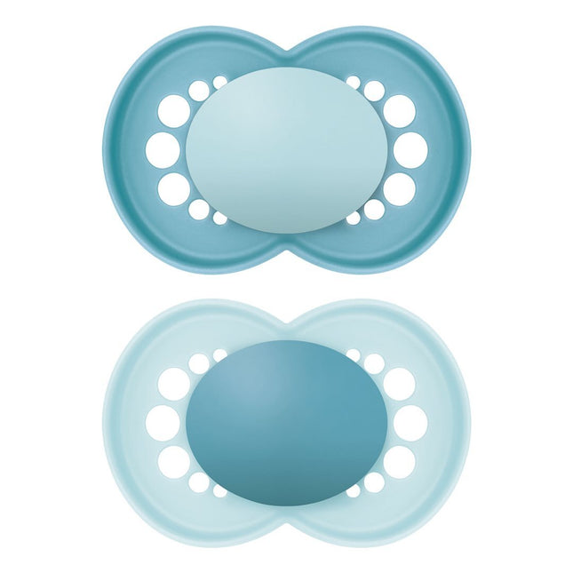 Article Image 1042834