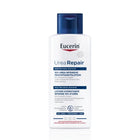 Eucerin UreaRepair PLUS Lotion 10 % Urea 