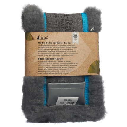 Article Image 7821753