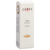 Ceres Spezialpflege Viola 50 ml