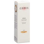 Ceres Spezialpflege Viola 50 ml