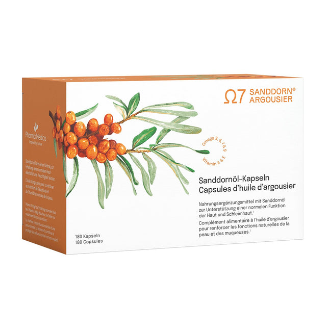 Article Image 5485692