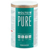 Moltein PURE Cappuccino Ds 375 g