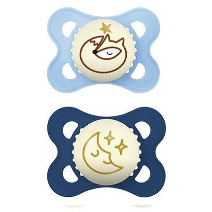 Article Image 1042837