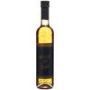 Puris Sirup Sweet & Gold (mit 22K Blattgold) 6 Glasfl 50 cl