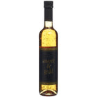 Puris Sirup Sweet & Gold (mit 22K Blattgold) 6 Glasfl 50 cl