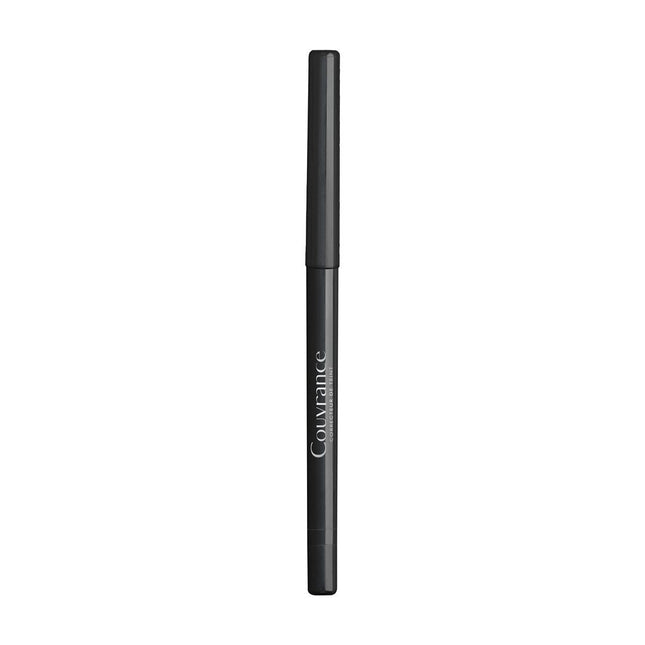 Avene Couvrance Kajalstift High Definition noir 0.3 g