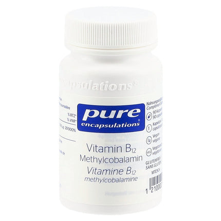 Article Image 1042558