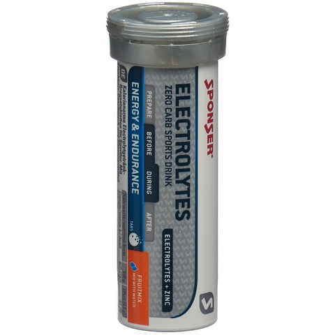 Article Image 6448032