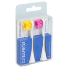 Article Image 1122911