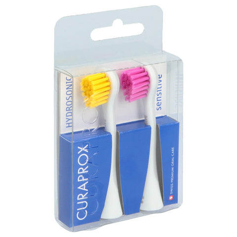 Article Image 1122911