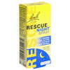 Rescue Night Spray in Faltschachtel 7 ml