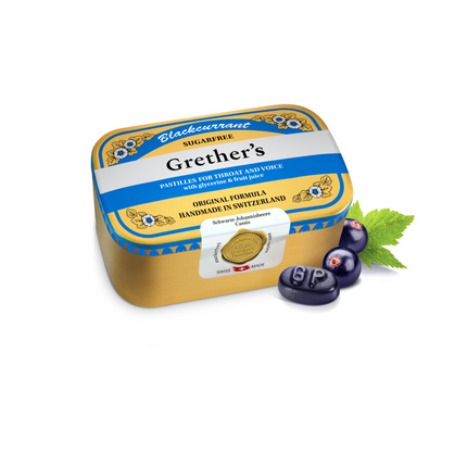 Article Image 1367085