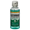 Listerine Total Care Mundspülung Zahnfleischschutz