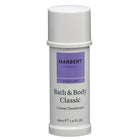 Marbert Bath & Body Classic Cream Deodorant 40 ml