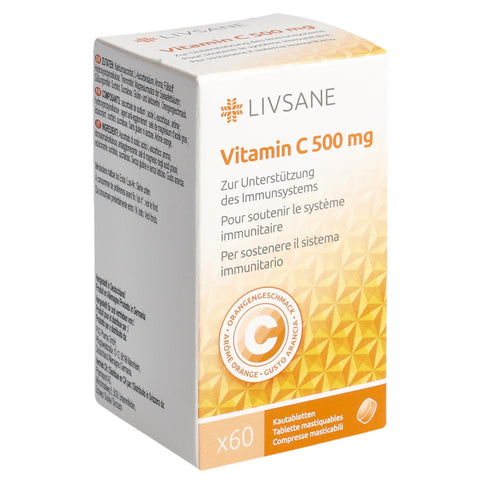 Article Image 1008313